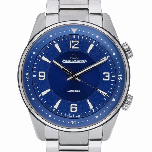 Jaeger-LeCoultre Polaris 9008180
